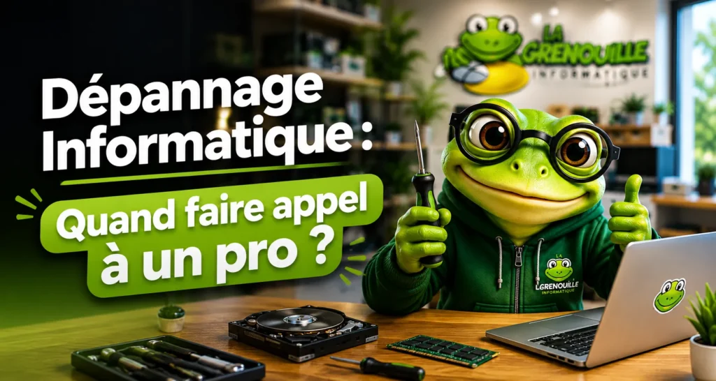depannage_informatique